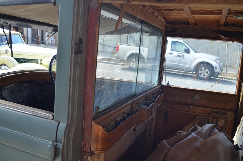 Used 1930 Rolls-Royce Phantom II   | Astoria, NY