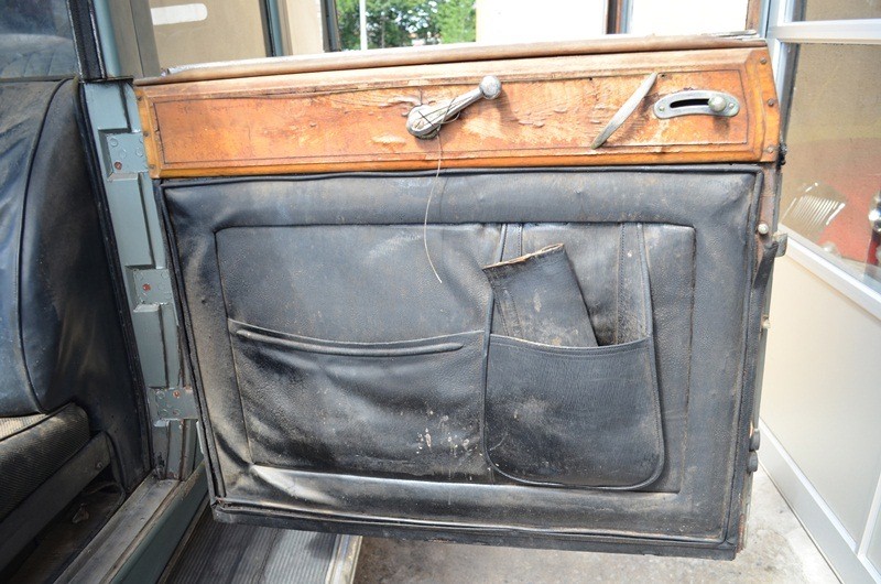 Used 1930 Rolls-Royce Phantom II   | Astoria, NY