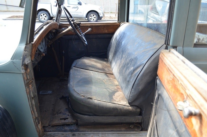 Used 1930 Rolls-Royce Phantom II   | Astoria, NY