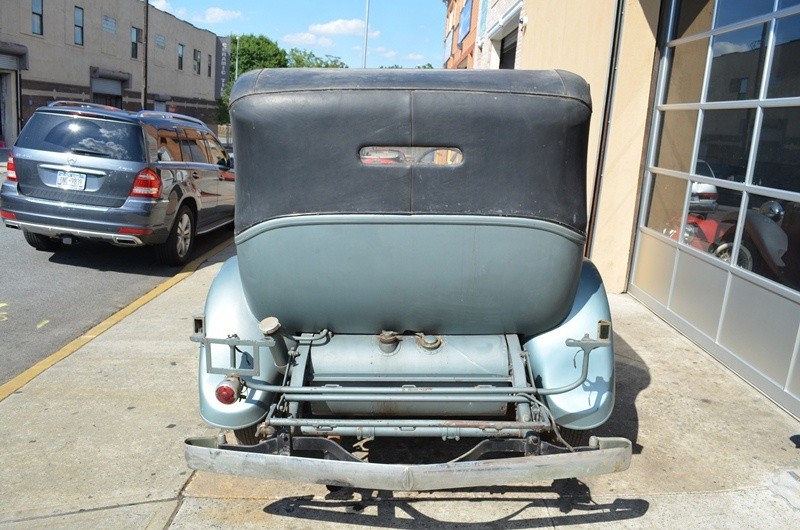 Used 1930 Rolls-Royce Phantom II   | Astoria, NY