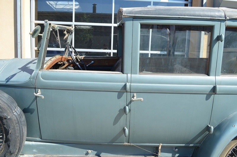Used 1930 Rolls-Royce Phantom II   | Astoria, NY