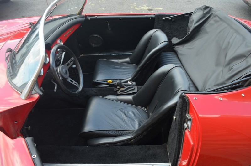 Used 1976 Porsche Speedster Replica   | Astoria, NY