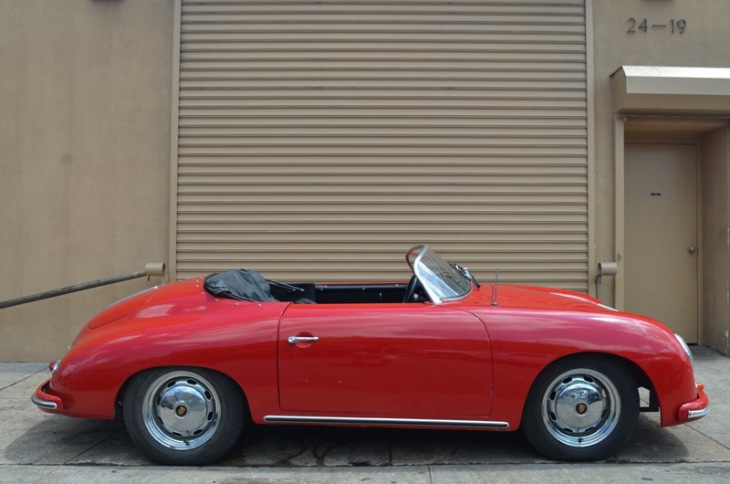 Used 1976 Porsche Speedster Replica   | Astoria, NY