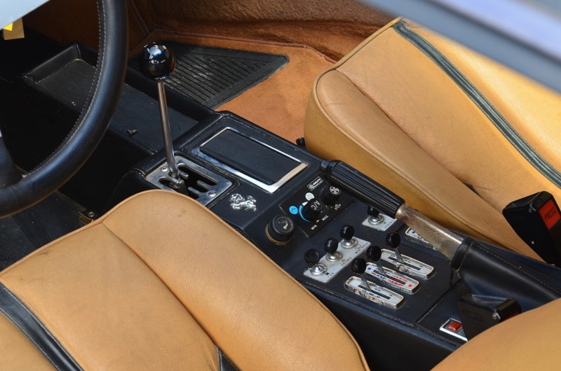 Used 1979 Ferrari 308 GTS   | Astoria, NY