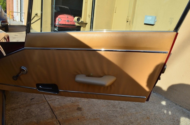 Used 1972 Jaguar XKE Series III   | Astoria, NY