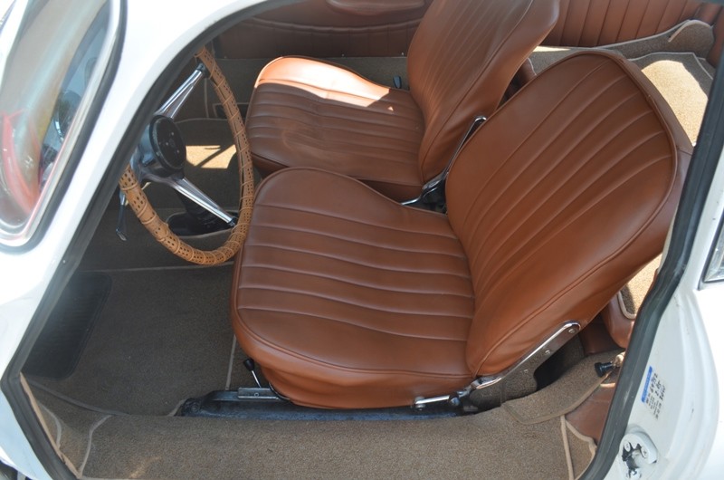 Used 1965 Porsche 356C   | Astoria, NY