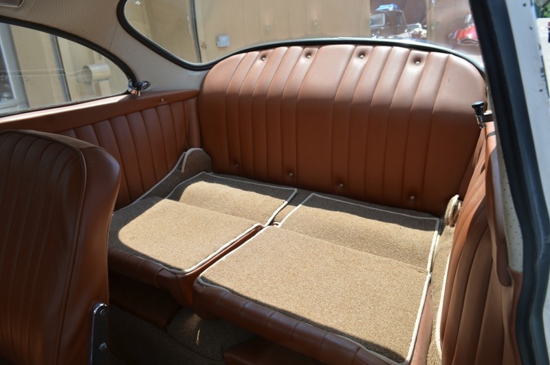 Used 1965 Porsche 356C   | Astoria, NY