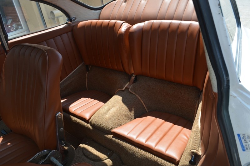 Used 1965 Porsche 356C   | Astoria, NY