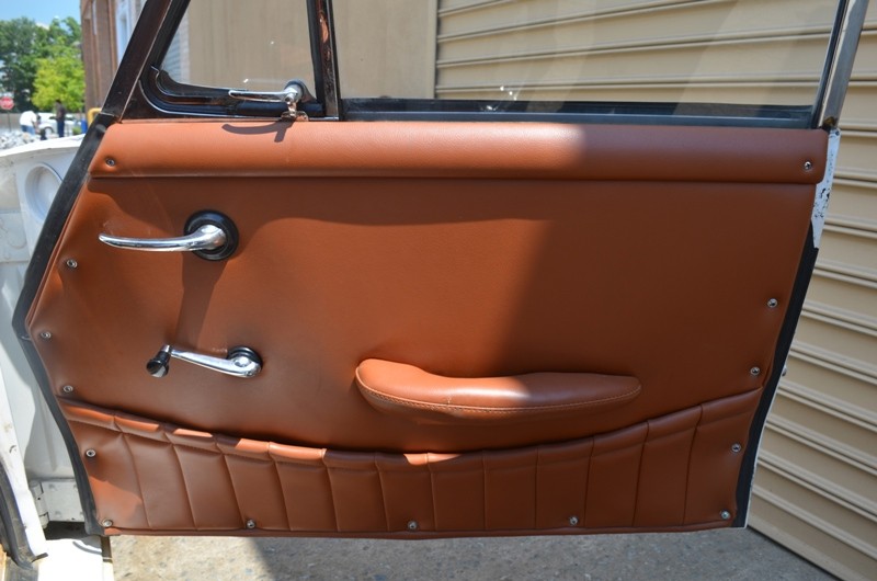 Used 1965 Porsche 356C   | Astoria, NY