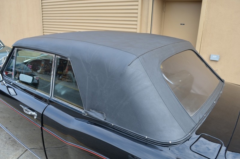 Used 1981 Rolls-Royce Corniche   | Astoria, NY