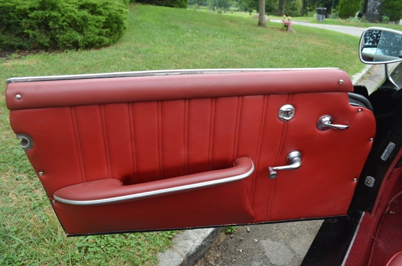 Used 1960 Mercedes-Benz 190SL   | Astoria, NY