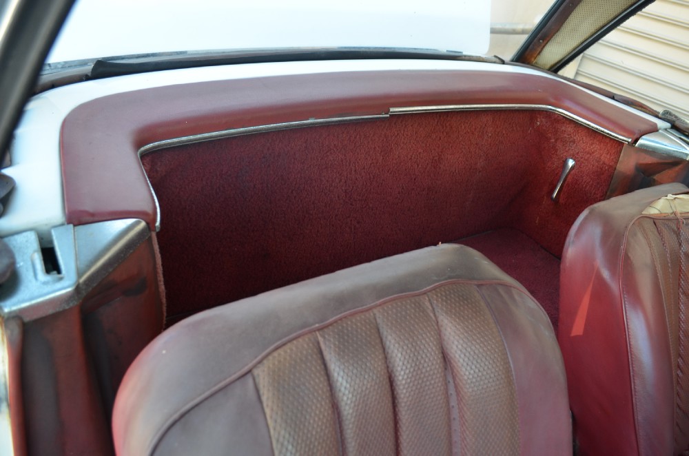 Used 1965 Mercedes-Benz 230SL   | Astoria, NY