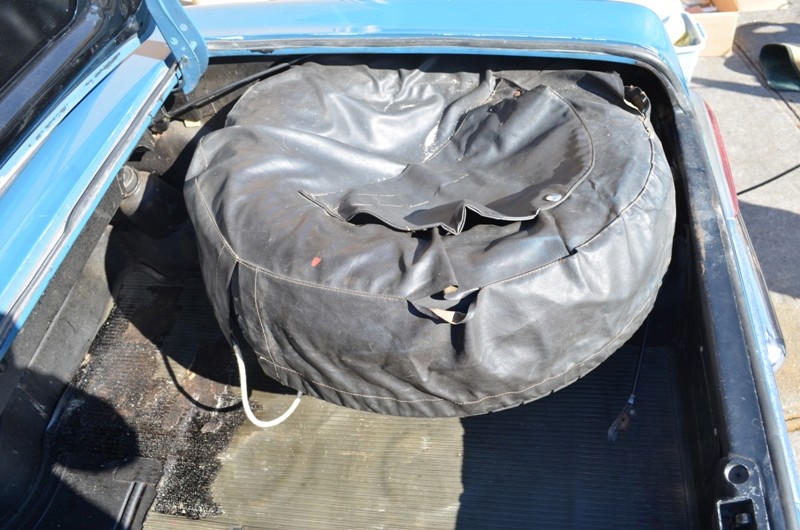 Used 1967 Mercedes-Benz 250 SL   | Astoria, NY