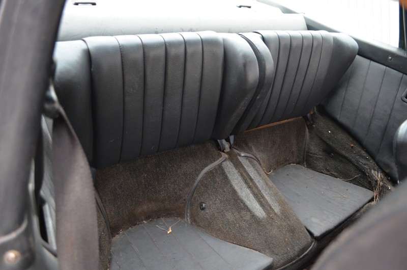 Used 1973 Porsche 911T   | Astoria, NY
