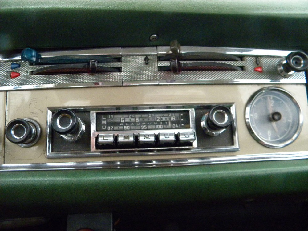 Used 1964 Mercedes-Benz 230SL   | Astoria, NY