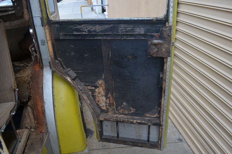 Used 1937 Rolls-Royce Phantom III   | Astoria, NY
