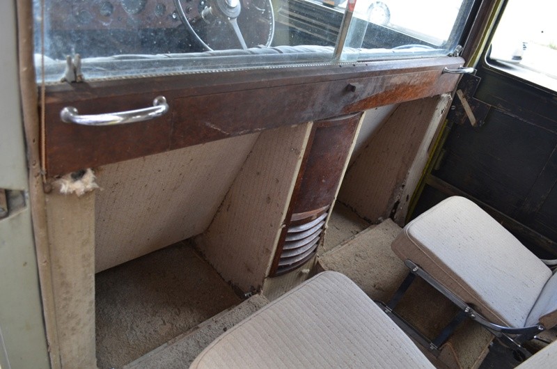 Used 1937 Rolls-Royce Phantom III   | Astoria, NY