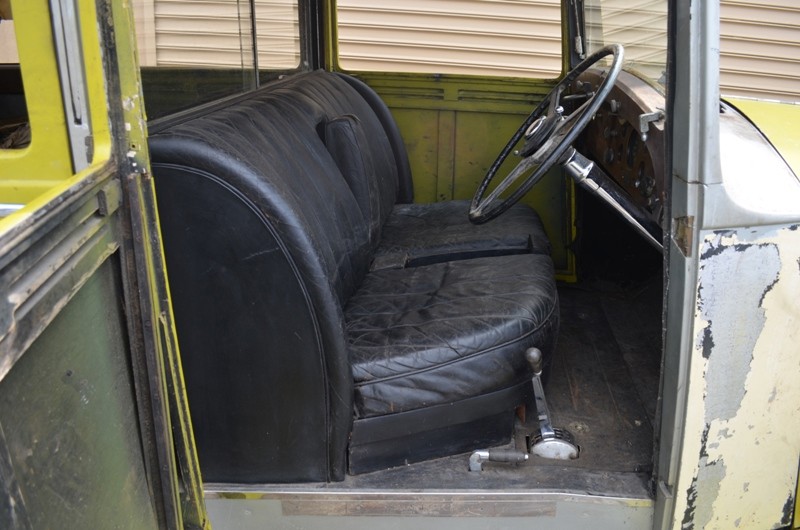 Used 1937 Rolls-Royce Phantom III   | Astoria, NY