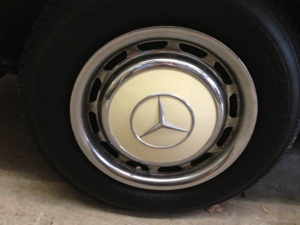Used 1970 Mercedes-Benz 280SL   | Astoria, NY