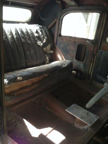 Used 1937 Bentley Derby   | Astoria, NY