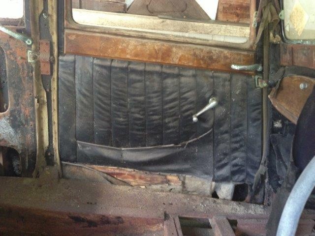 Used 1937 Bentley Derby   | Astoria, NY