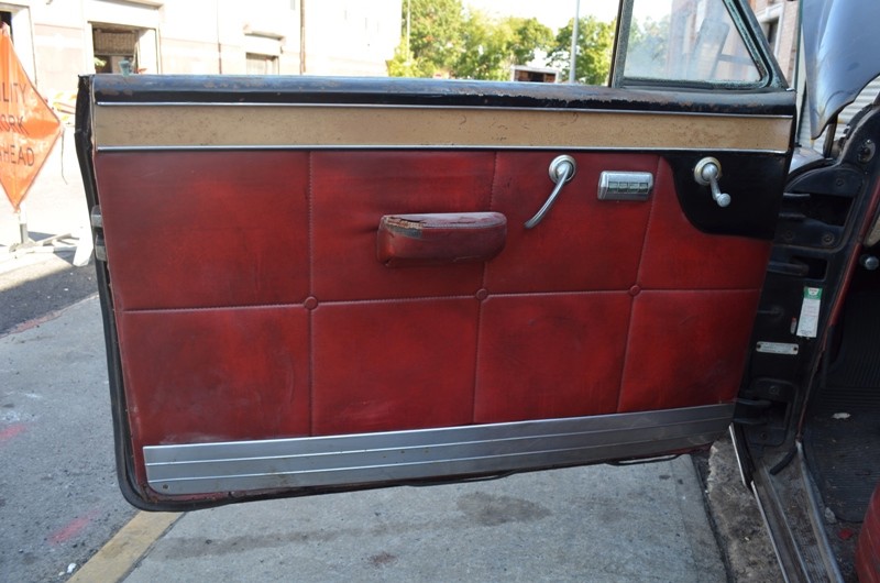 Used 1949 Cadillac Series 62   | Astoria, NY