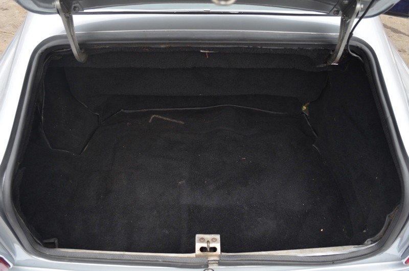 Used 1967 Aston Martin DB6   | Astoria, NY