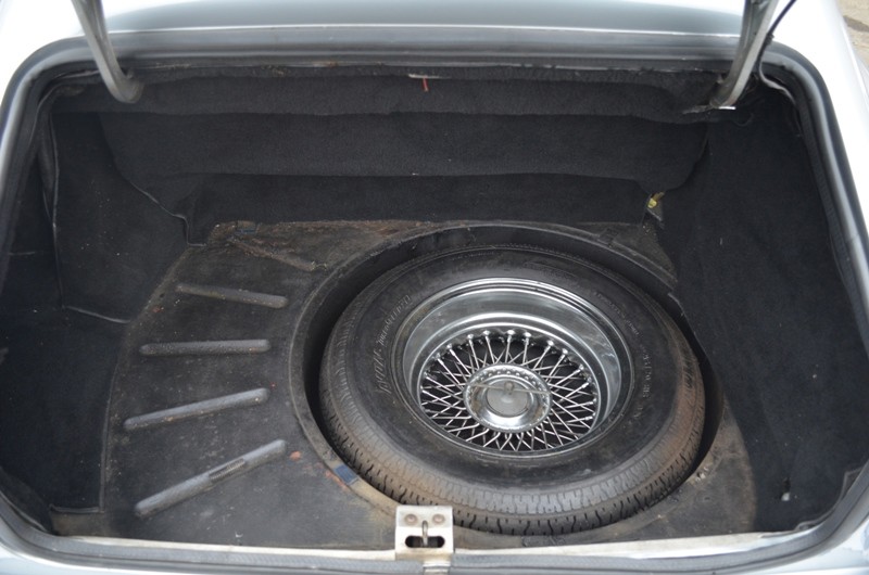 Used 1967 Aston Martin DB6   | Astoria, NY