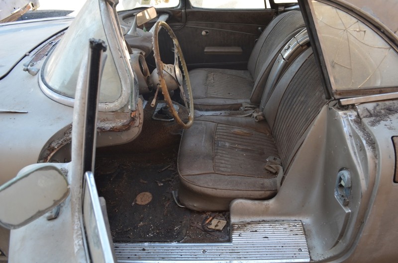 Used 1962 Chevrolet Corvette   | Astoria, NY