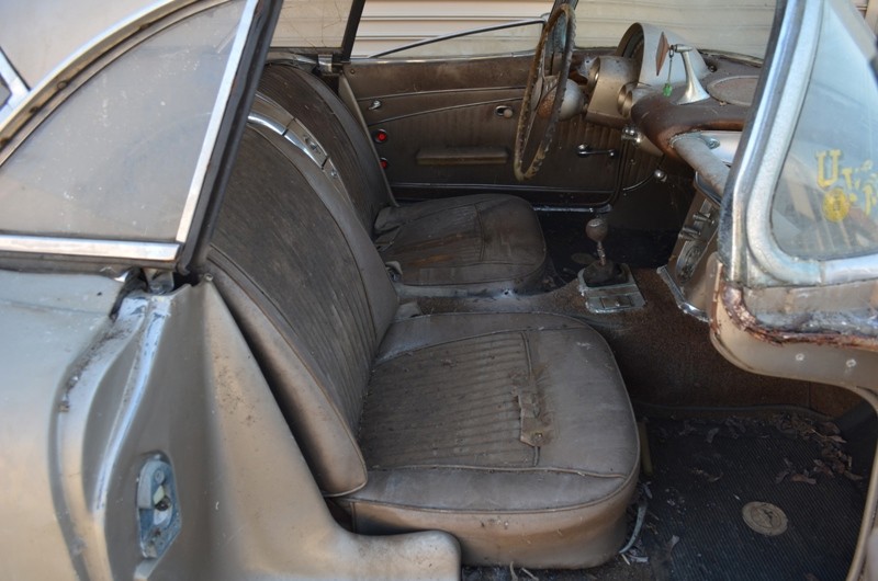 Used 1962 Chevrolet Corvette   | Astoria, NY