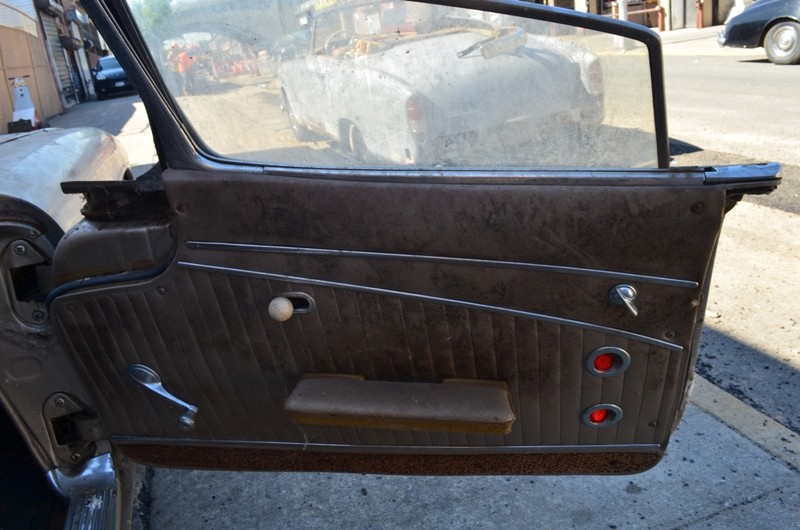 Used 1962 Chevrolet Corvette   | Astoria, NY