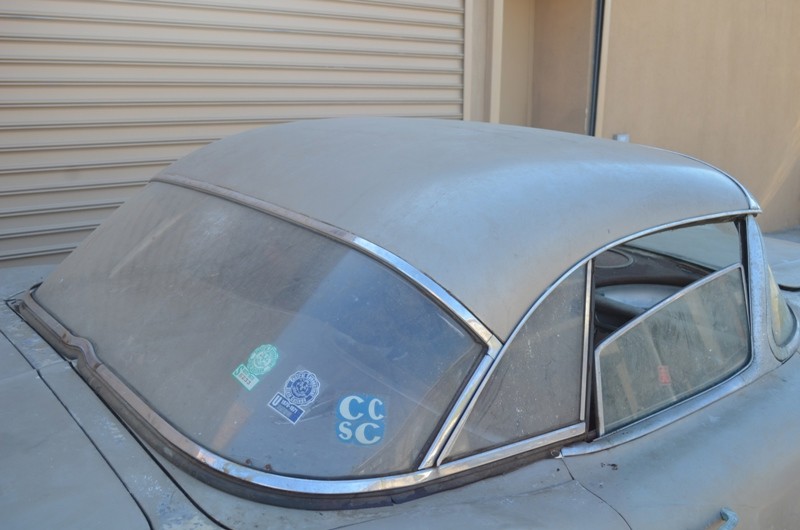 Used 1962 Chevrolet Corvette   | Astoria, NY