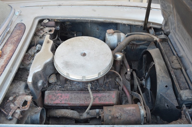Used 1962 Chevrolet Corvette   | Astoria, NY