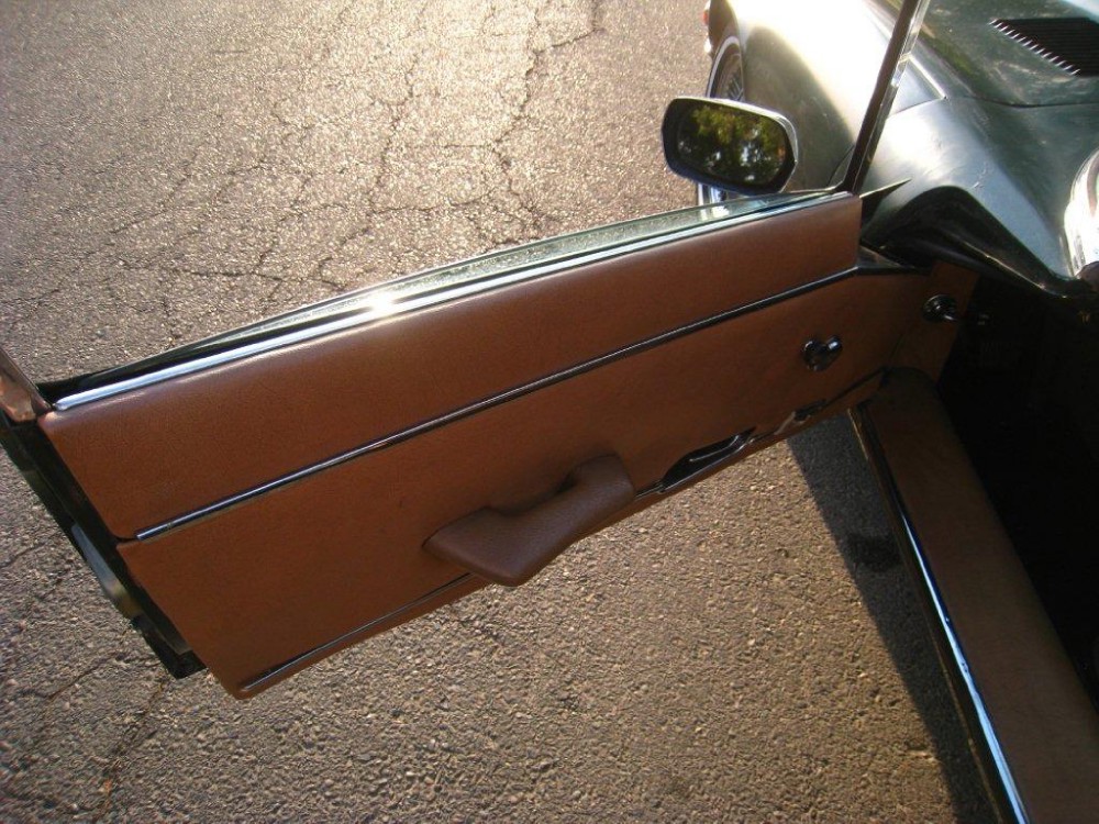 Used 1973 Jaguar E-Type   | Astoria, NY