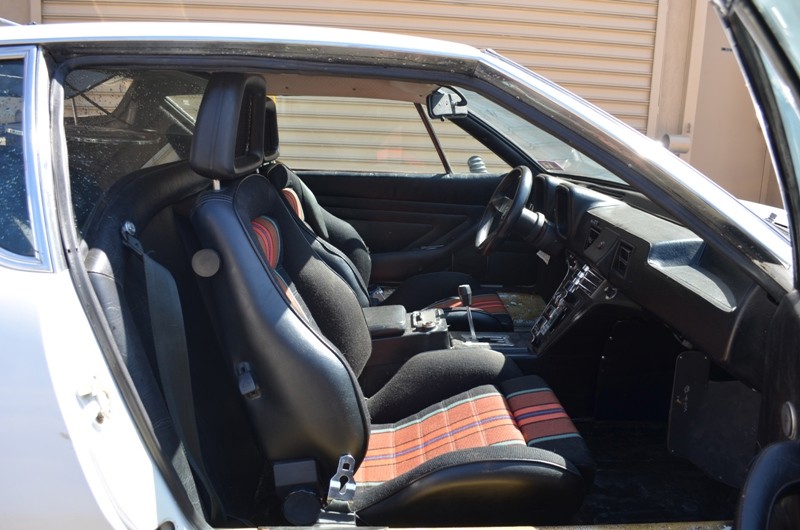 Used 1973 DeTomaso Pantera   | Astoria, NY