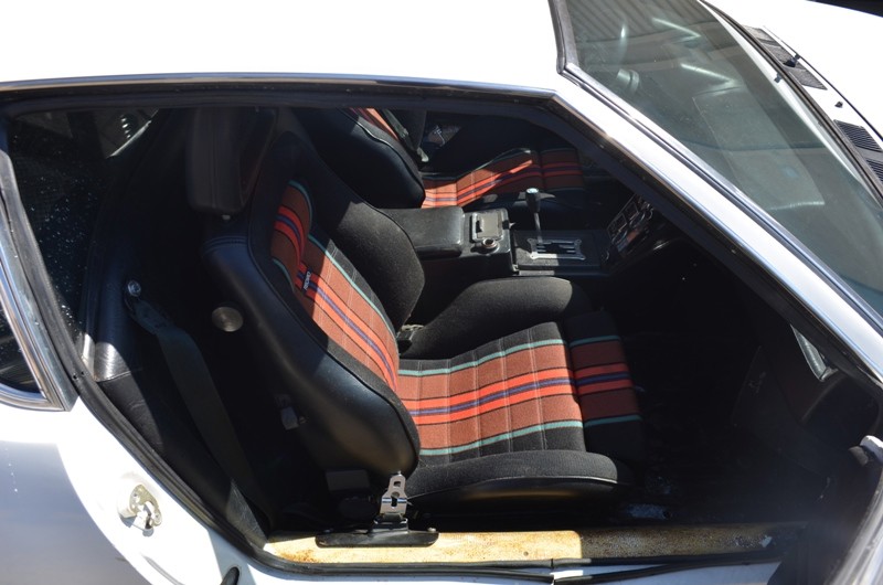 Used 1973 DeTomaso Pantera   | Astoria, NY