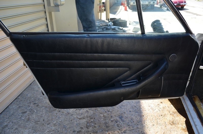 Used 1973 DeTomaso Pantera   | Astoria, NY