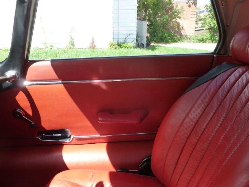 Used 1973 Jaguar E-Type   | Astoria, NY