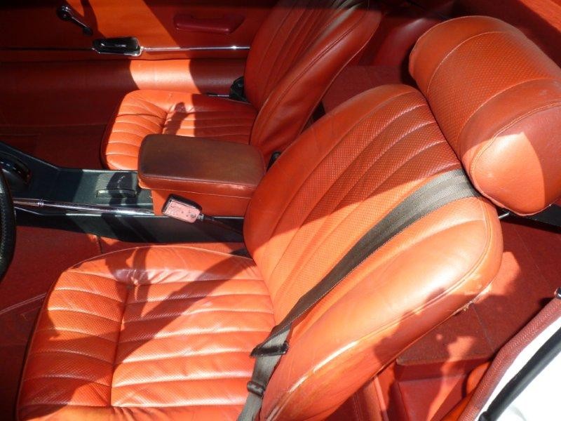 Used 1973 Jaguar E-Type   | Astoria, NY