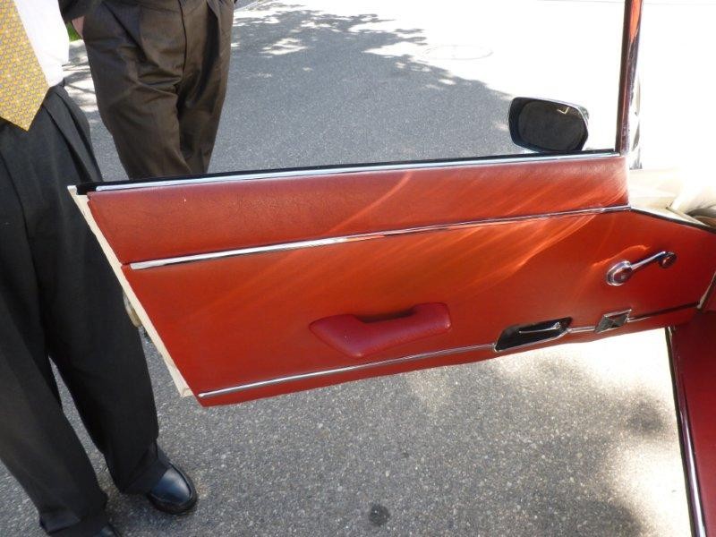 Used 1973 Jaguar E-Type   | Astoria, NY