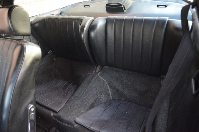 Used 1970 Porsche 911 T   | Astoria, NY