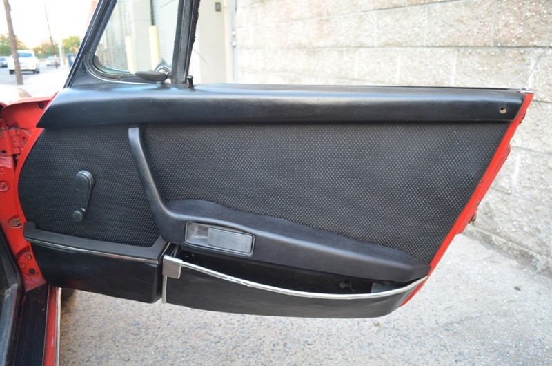 Used 1970 Porsche 911 T   | Astoria, NY