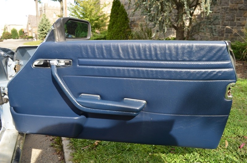 Used 1988 Mercedes-Benz 560SL   | Astoria, NY