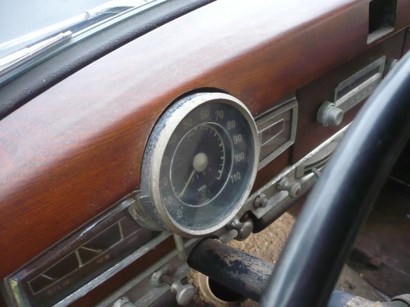 Used 1954 Mercedes-Benz 300B   | Astoria, NY
