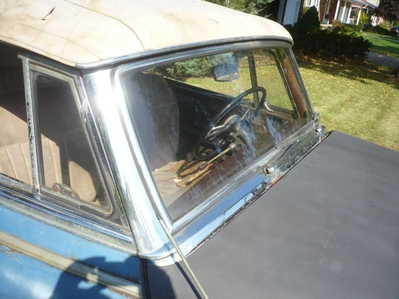 Used 1954 Mercedes-Benz 300B   | Astoria, NY
