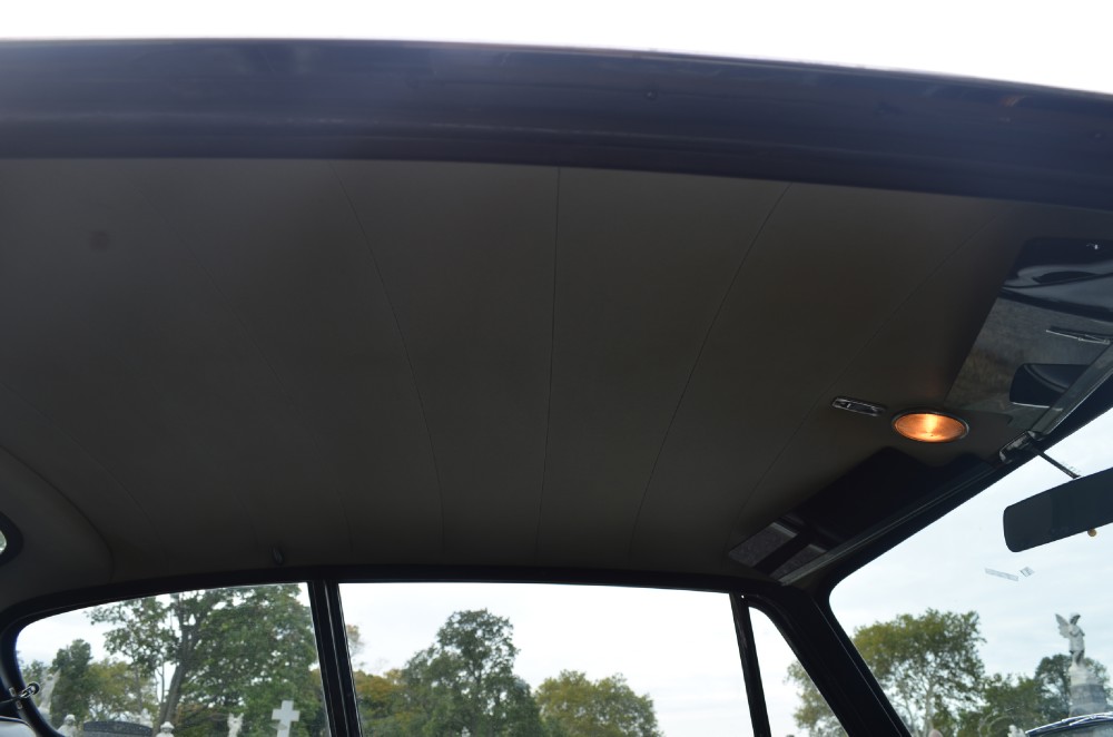Used 1966 Aston Martin DB6   | Astoria, NY