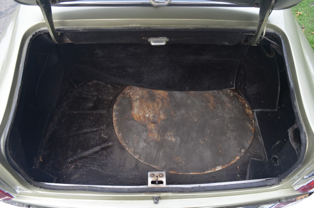 Used 1966 Aston Martin DB6   | Astoria, NY