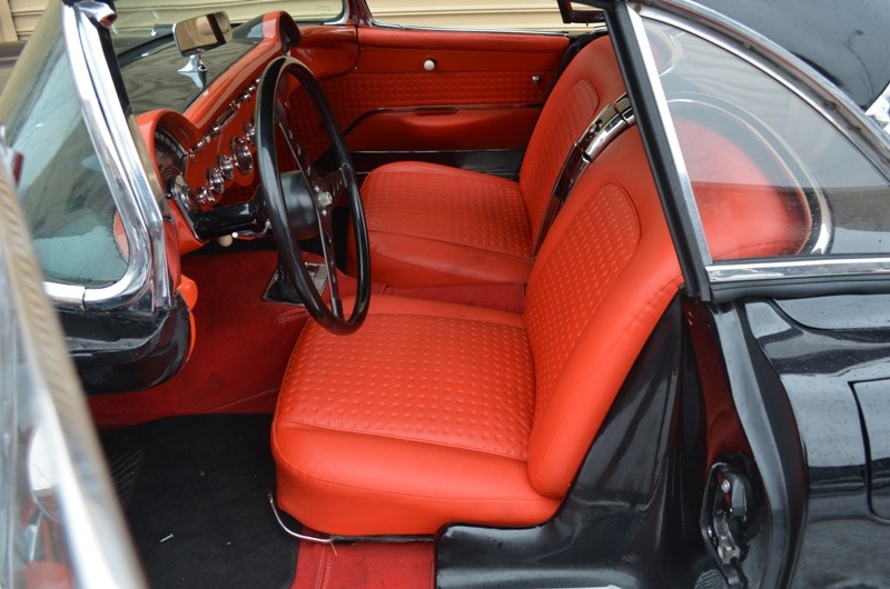 Used 1957 Chevrolet Corvette   | Astoria, NY