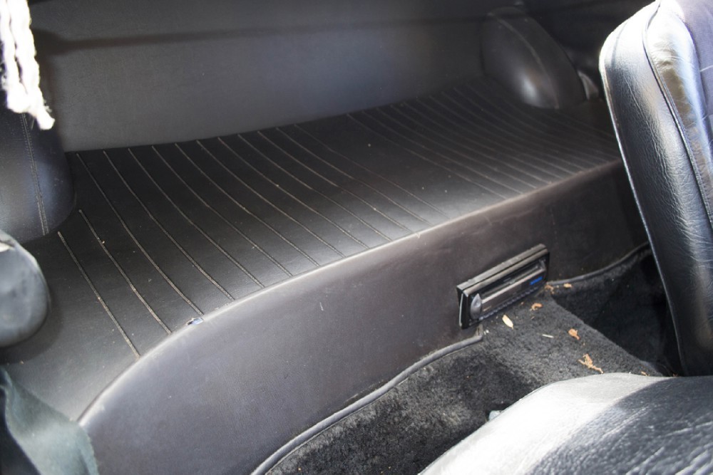 Used 1973 Fiat Spyder   | Astoria, NY
