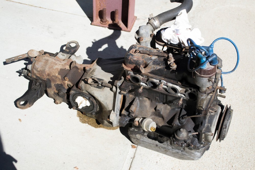 Used 1973 Fiat Spyder   | Astoria, NY